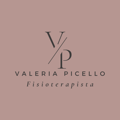 Riabilitazione del pavimento pelvico